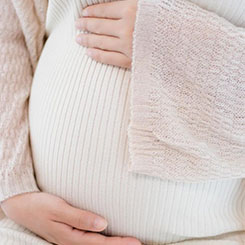 据业内人士估⬛👩‍🍳计，像GPT🥶-5这样的下一代🇰🇬🔴模型，训练成本可🔗